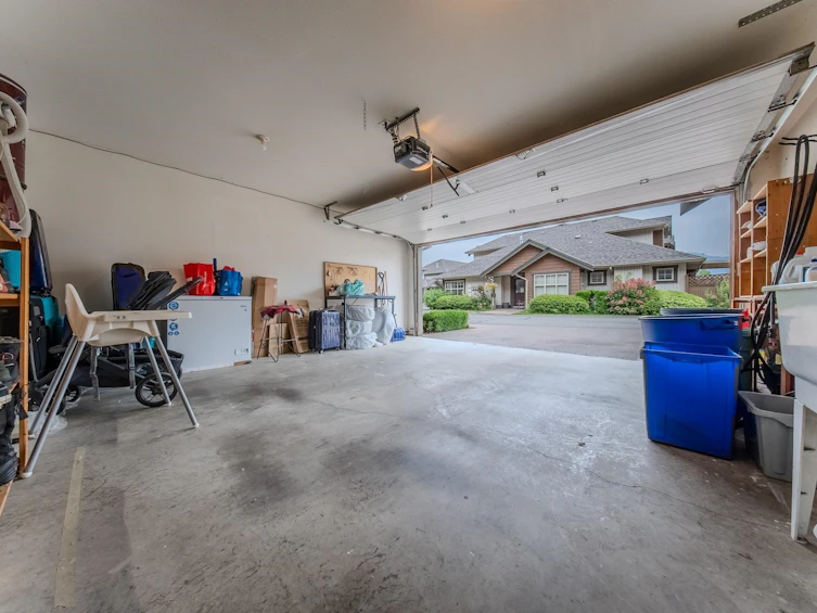 68-6887 Sheffield Way, Chilliwack, BC, V2R 5V5 - 27