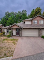 68 6887 Sheffield Way