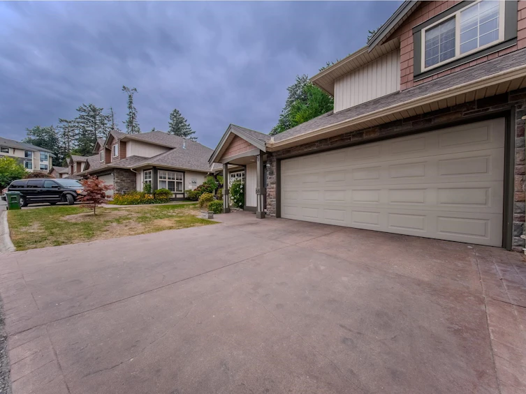 68-6887 Sheffield Way, Chilliwack, BC, V2R 5V5 - 38
