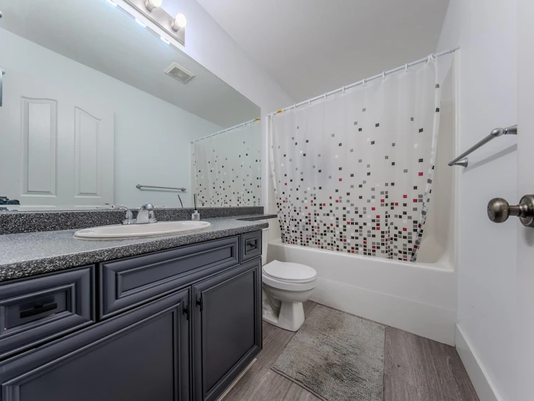 68-6887 Sheffield Way, Chilliwack, BC, V2R 5V5 - 18