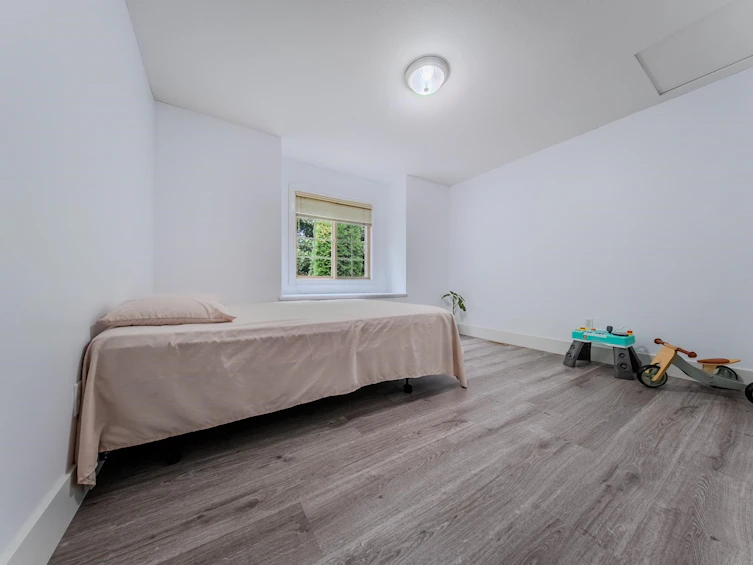 68-6887 Sheffield Way, Chilliwack, BC, V2R 5V5 - 14