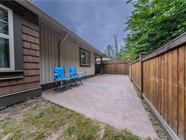 68-6887 Sheffield Way, Chilliwack, BC, V2R 5V5 - 31