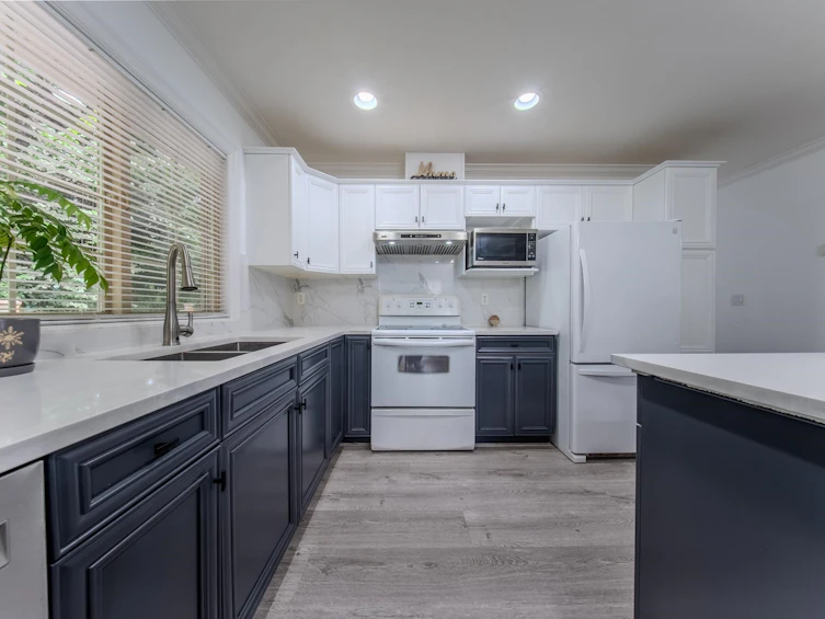 68-6887 Sheffield Way, Chilliwack, BC, V2R 5V5 - 4