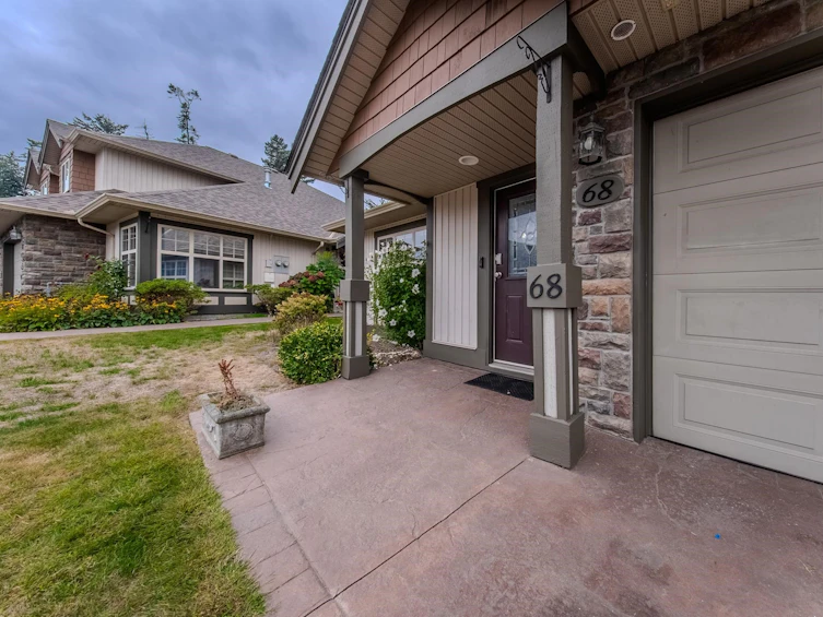 68-6887 Sheffield Way, Chilliwack, BC, V2R 5V5 - 37