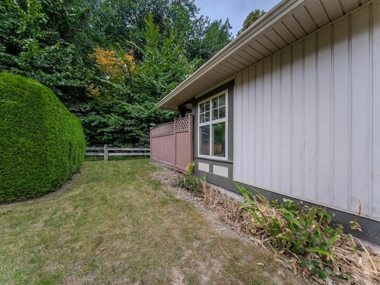 68-6887 Sheffield Way, Chilliwack, BC, V2R 5V5 - 34