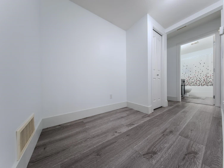 68-6887 Sheffield Way, Chilliwack, BC, V2R 5V5 - 19