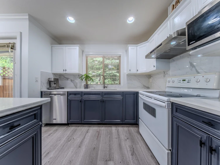 68-6887 Sheffield Way, Chilliwack, BC, V2R 5V5 - 5