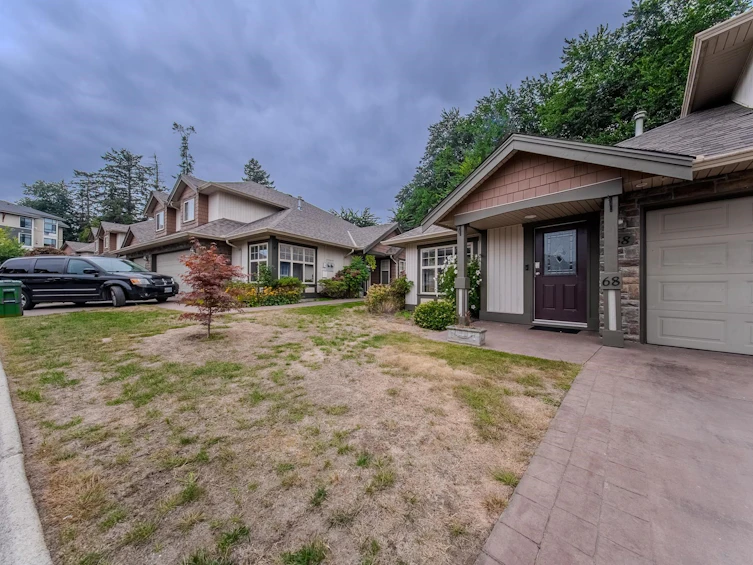 68-6887 Sheffield Way, Chilliwack, BC, V2R 5V5 - 36