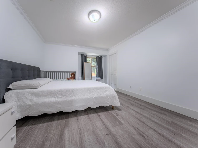 68-6887 Sheffield Way, Chilliwack, BC, V2R 5V5 - 20