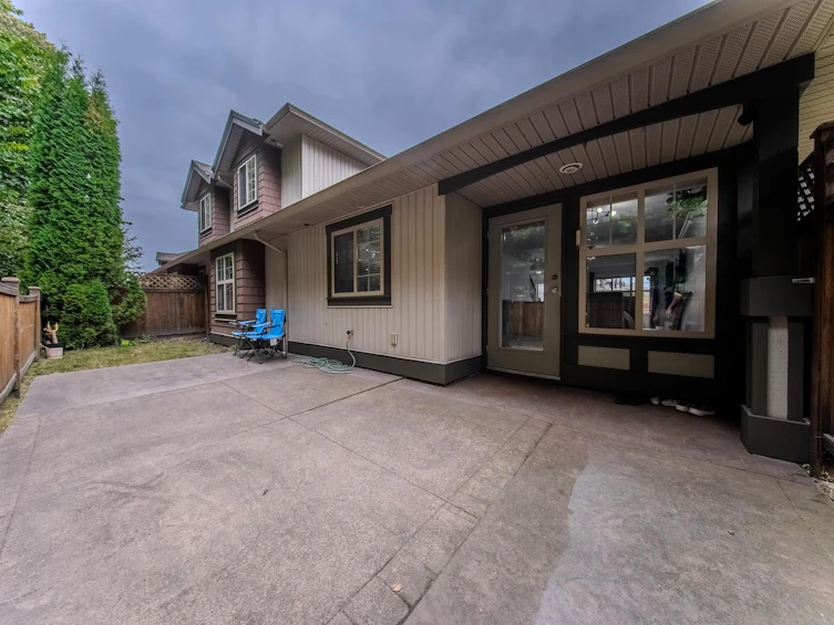 68-6887 Sheffield Way, Chilliwack, BC, V2R 5V5 - 30