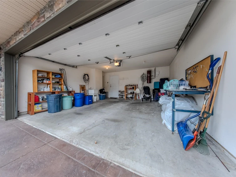 68-6887 Sheffield Way, Chilliwack, BC, V2R 5V5 - 28