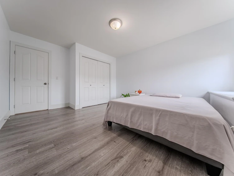 68-6887 Sheffield Way, Chilliwack, BC, V2R 5V5 - 17