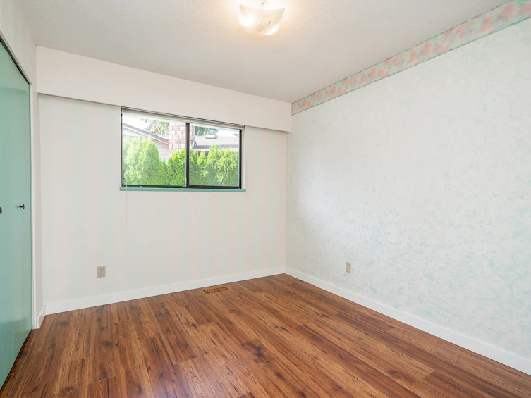 5 Tuxedo Place, Port Moody, BC, V3H 3W5 - 23