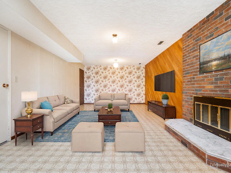5 Tuxedo Place, Port Moody, BC, V3H 3W5 - 28