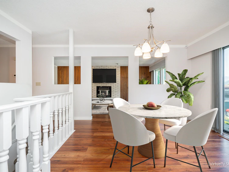 5 Tuxedo Place, Port Moody, BC, V3H 3W5 - 6