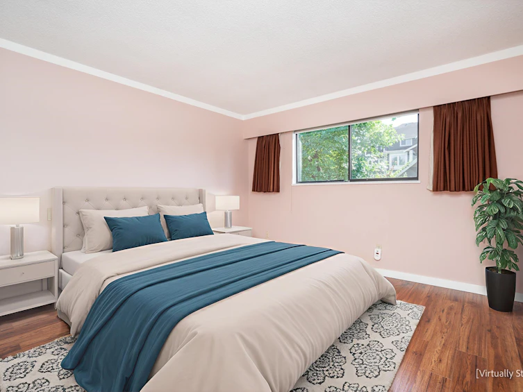 5 Tuxedo Place, Port Moody, BC, V3H 3W5 - 18