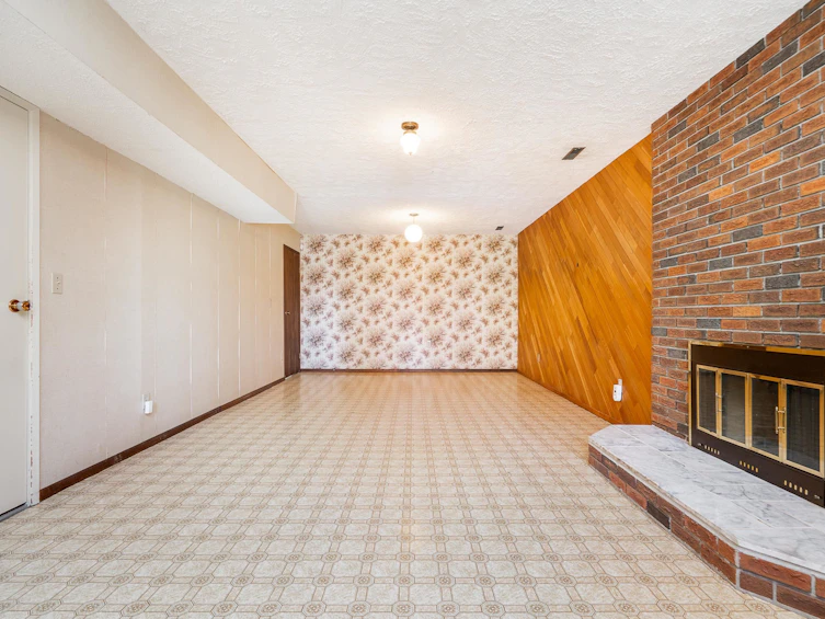 5 Tuxedo Place, Port Moody, BC, V3H 3W5 - 29