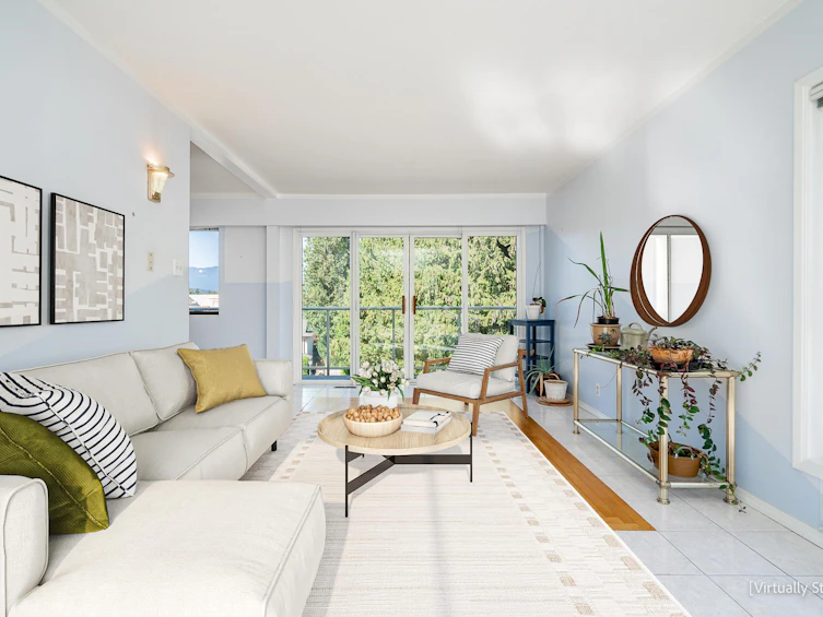 5 Tuxedo Place, Port Moody, BC, V3H 3W5 - 14