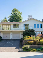 5 Tuxedo Place