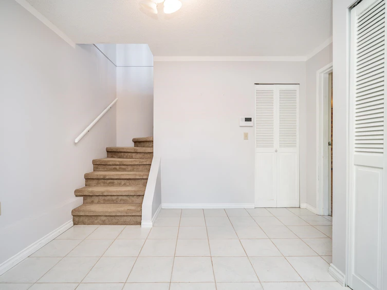 5 Tuxedo Place, Port Moody, BC, V3H 3W5 - 27