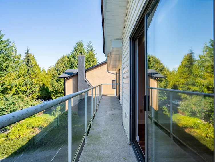 5 Tuxedo Place, Port Moody, BC, V3H 3W5 - 25