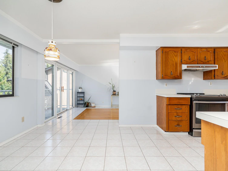 5 Tuxedo Place, Port Moody, BC, V3H 3W5 - 13