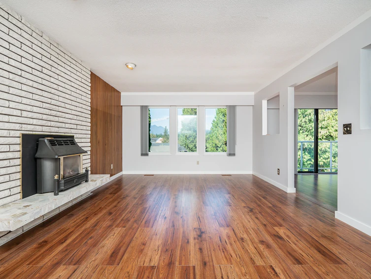 5 Tuxedo Place, Port Moody, BC, V3H 3W5 - 5
