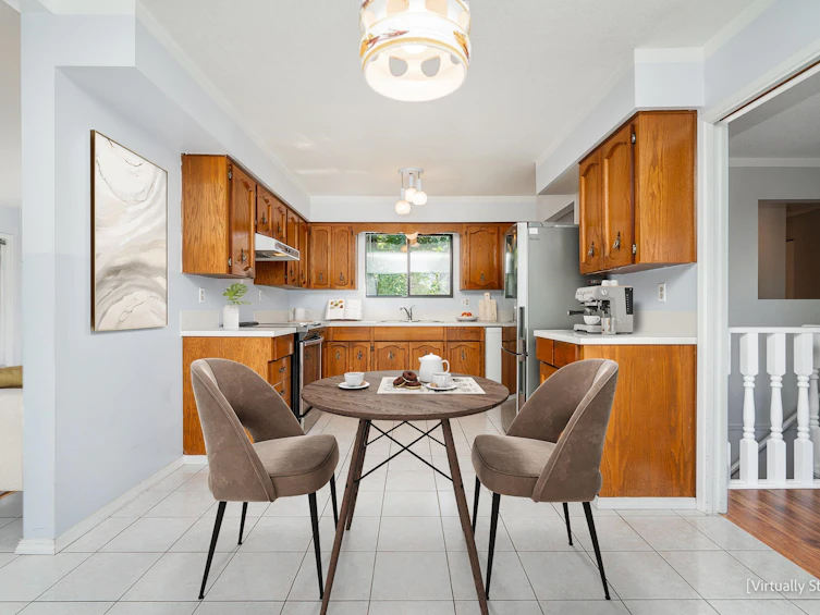 5 Tuxedo Place, Port Moody, BC, V3H 3W5 - 10