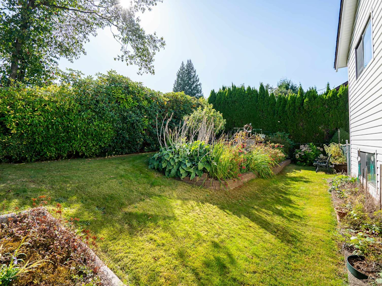 5 Tuxedo Place, Port Moody, BC, V3H 3W5 - 32