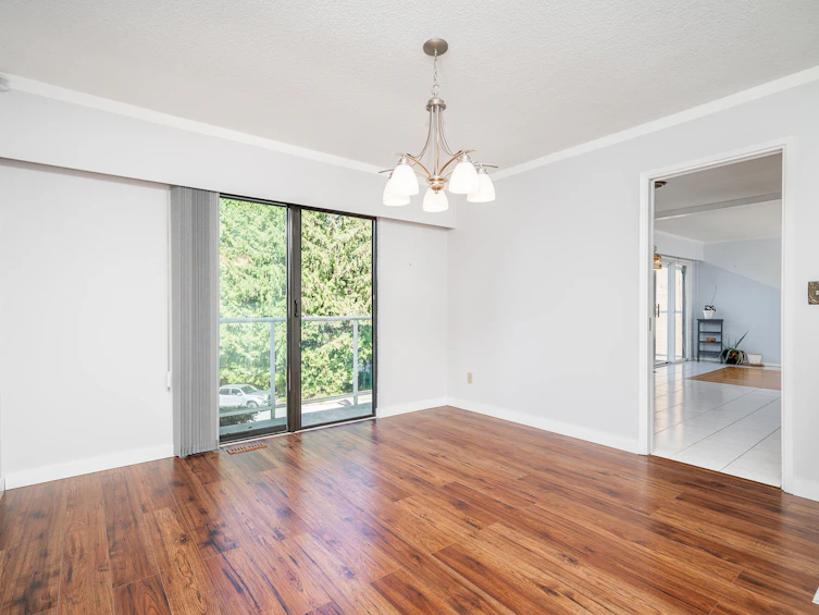 5 Tuxedo Place, Port Moody, BC, V3H 3W5 - 8