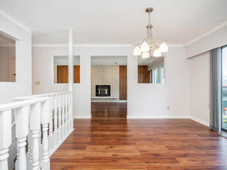 5 Tuxedo Place, Port Moody, BC, V3H 3W5 - 7