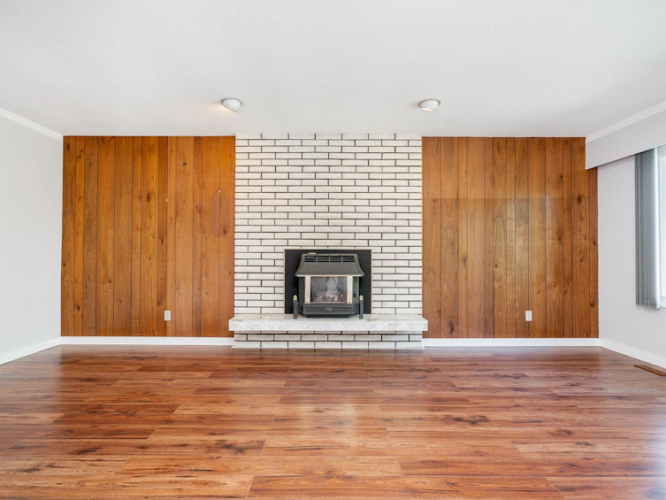 5 Tuxedo Place, Port Moody, BC, V3H 3W5 - 4