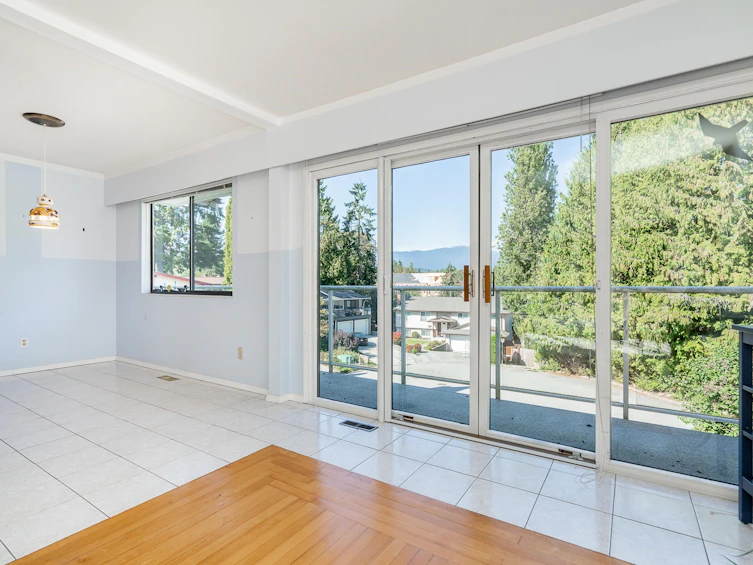 5 Tuxedo Place, Port Moody, BC, V3H 3W5 - 17