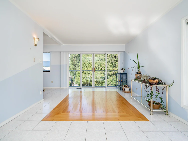 5 Tuxedo Place, Port Moody, BC, V3H 3W5 - 15