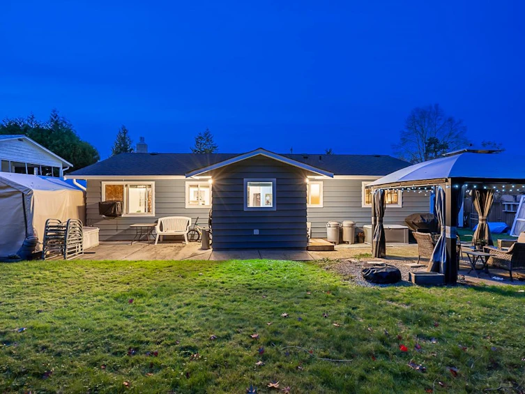 26898 29 Avenue, Langley, BC, V4W 3C1 - 33