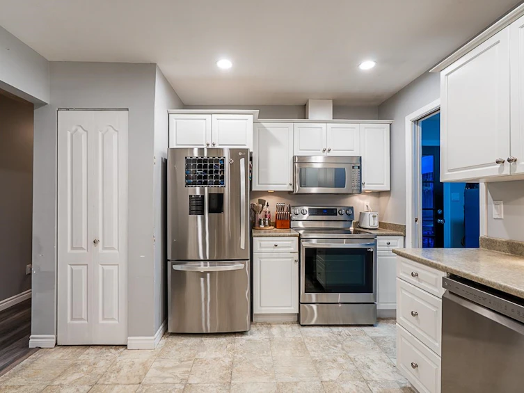 26898 29 Avenue, Langley, BC, V4W 3C1 - 12