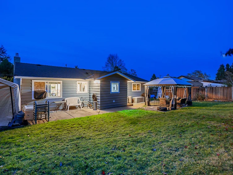 26898 29 Avenue, Langley, BC, V4W 3C1 - 32