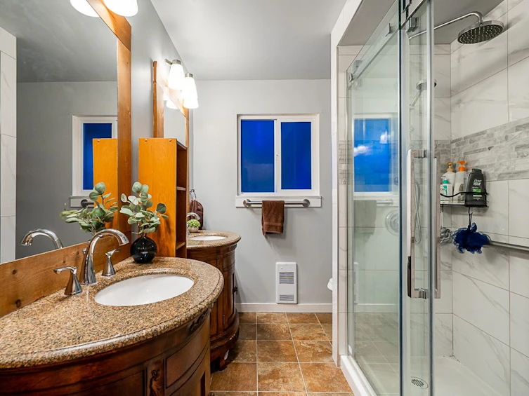 26898 29 Avenue, Langley, BC, V4W 3C1 - 25