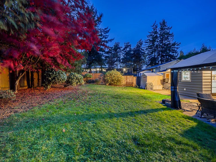 26898 29 Avenue, Langley, BC, V4W 3C1 - 30