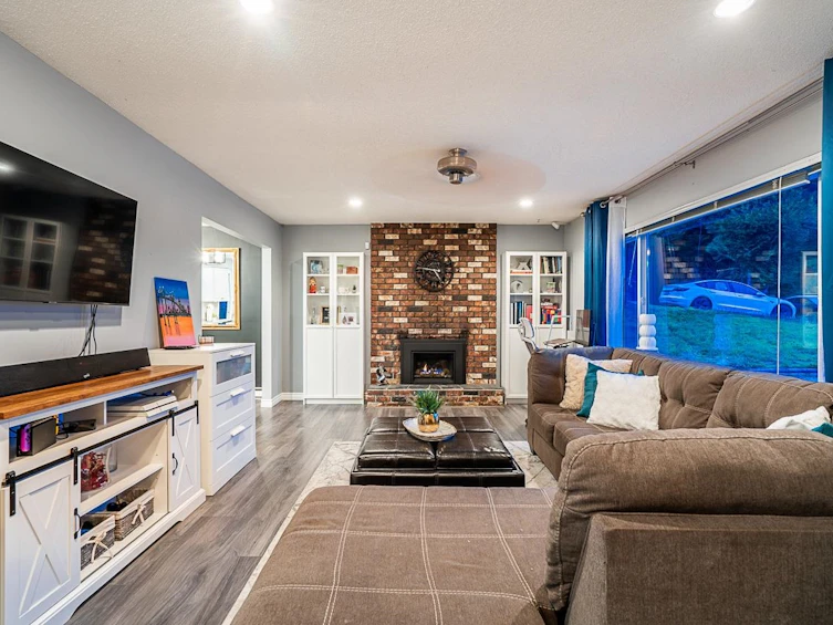 26898 29 Avenue, Langley, BC, V4W 3C1 - 7
