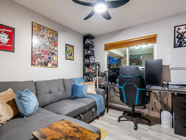 26898 29 Avenue, Langley, BC, V4W 3C1 - 24