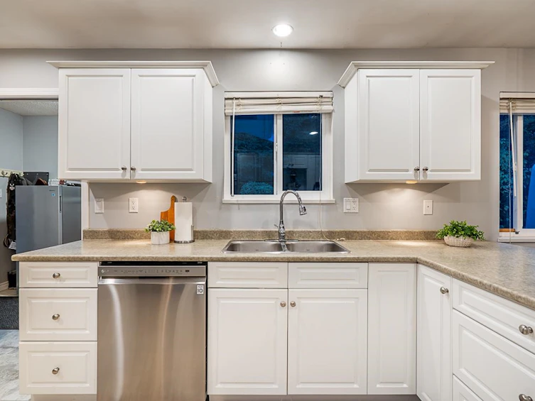 26898 29 Avenue, Langley, BC, V4W 3C1 - 14