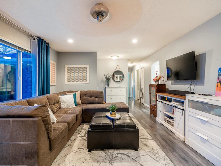 26898 29 Avenue, Langley, BC, V4W 3C1 - 9