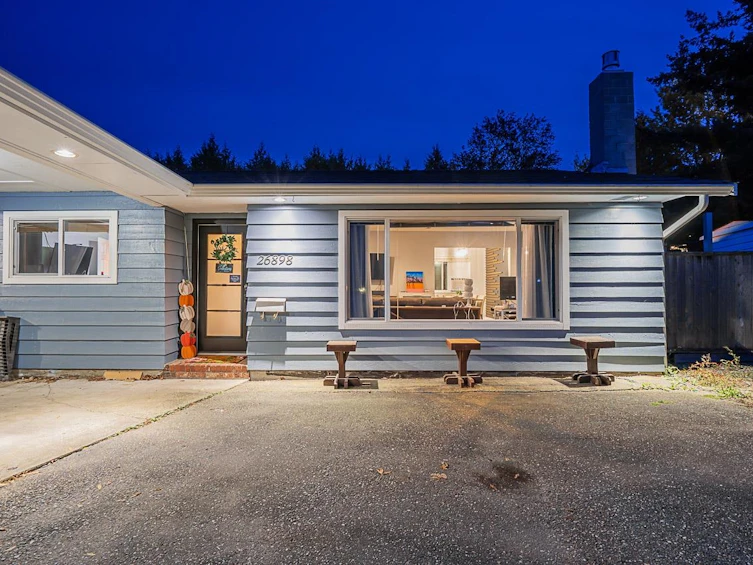 26898 29 Avenue, Langley, BC, V4W 3C1 - 2