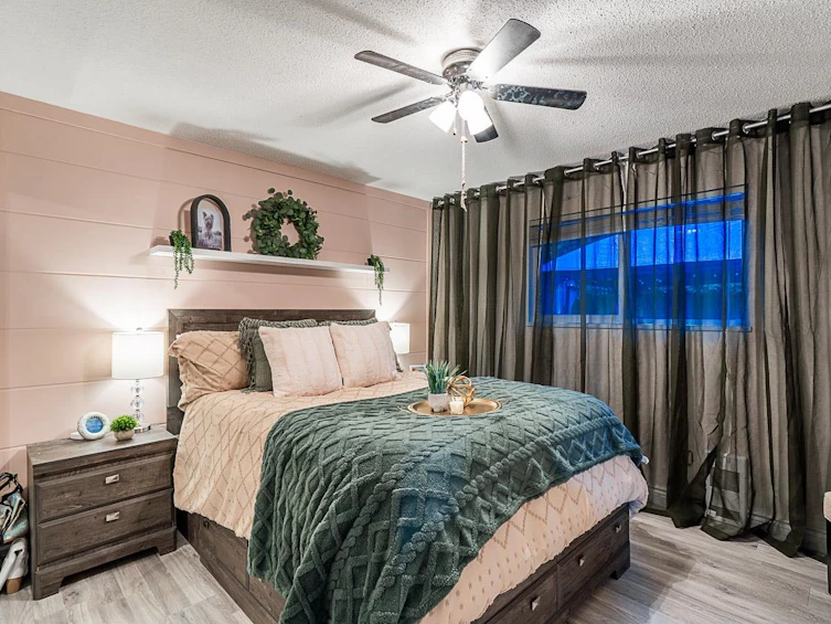 26898 29 Avenue, Langley, BC, V4W 3C1 - 18