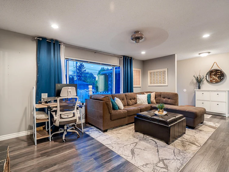 26898 29 Avenue, Langley, BC, V4W 3C1 - 8