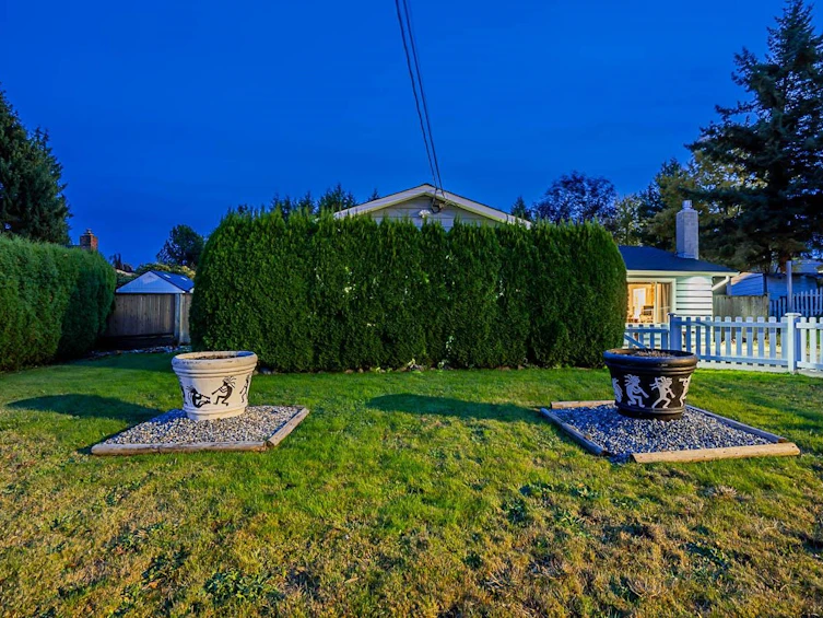 26898 29 Avenue, Langley, BC, V4W 3C1 - 4