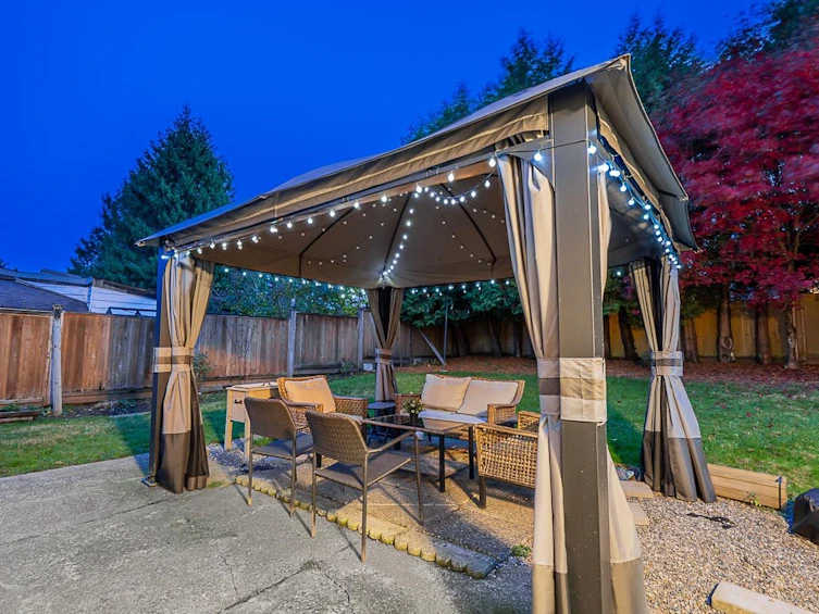 26898 29 Avenue, Langley, BC, V4W 3C1 - 29