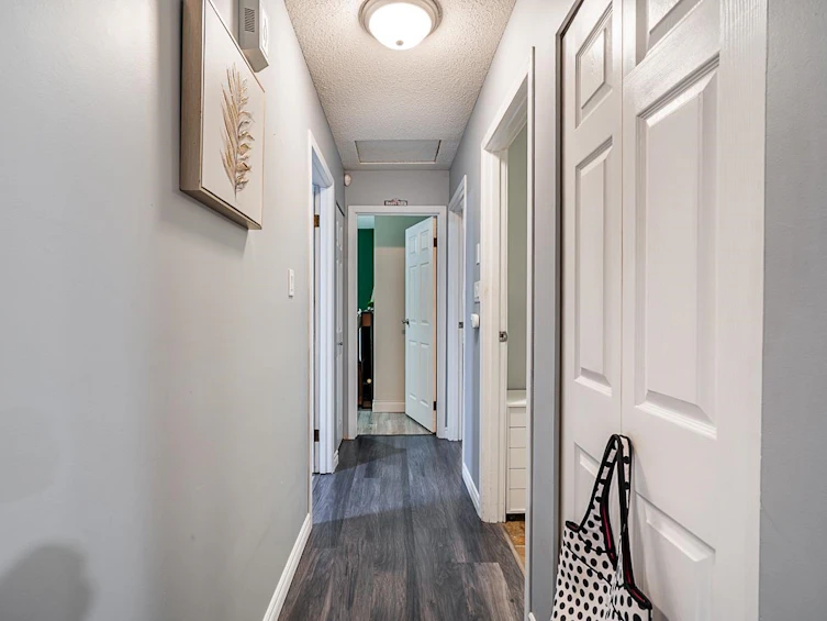 26898 29 Avenue, Langley, BC, V4W 3C1 - 17