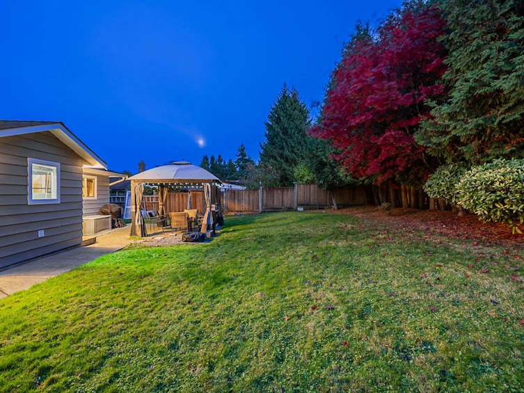 26898 29 Avenue, Langley, BC, V4W 3C1 - 28